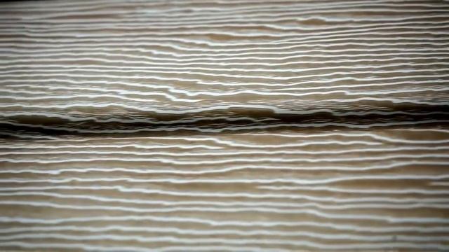 Тимберблок дуб от Ю Пласт купить в Орше смотреть онлайн