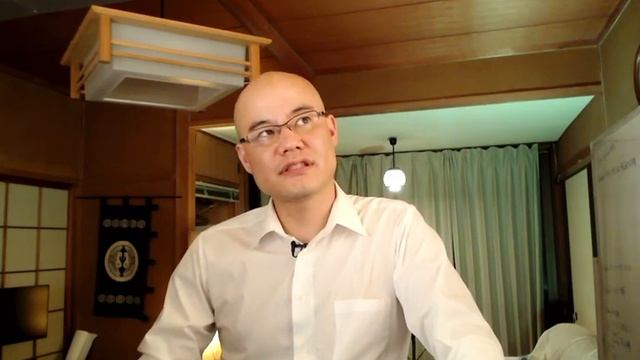 【リリース】Udemy 新コース React完全版 смотреть онлайн