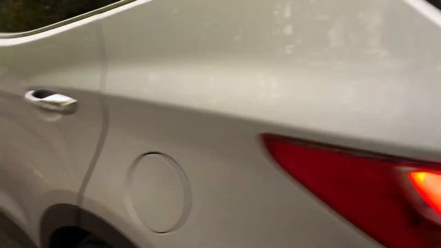 Hyundai Santa FE. 2014. 2.0 Diesel