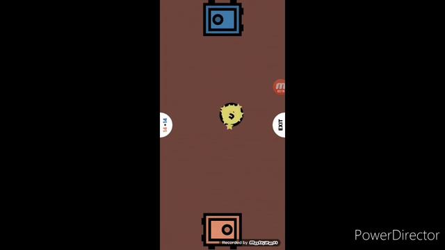 Играю в игры на двоих смотреть онлайн