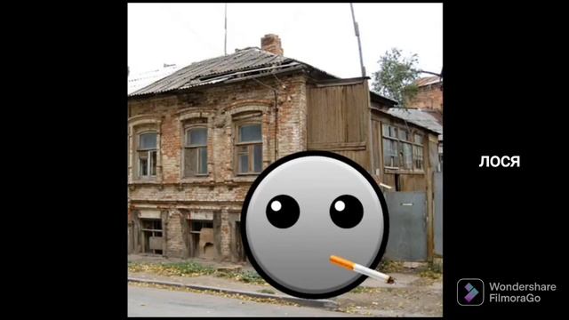 какой морской продукт ты сьел