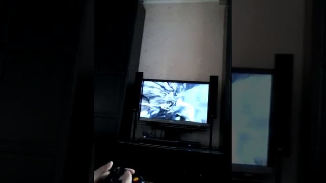 Демо версия call of Duty смотреть онлайн
