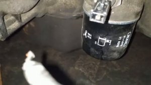 Не крутит стартер Mazda 3 BK 1 6 AT