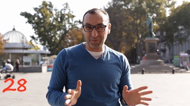 60 анекдотов про Изю! Подборка смешных еврейских шуток и анекдотов! смотреть онлайн