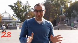 60 анекдотов про Изю! Подборка смешных еврейских шуток и анекдотов!