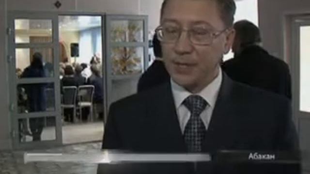 Открылся негосударственный детский сад (NotaBene 20.10.11) смотреть онлайн