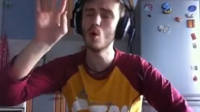 Masta mic Calvin Harris смотреть онлайн