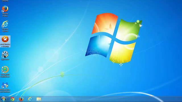 How to uninstall (remove) CheckMeUp (ads in Chrome, Firefox, IE) смотреть онлайн