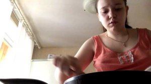 Мое школьное утро 2019\\My morning routine 2019\\Dasha Key