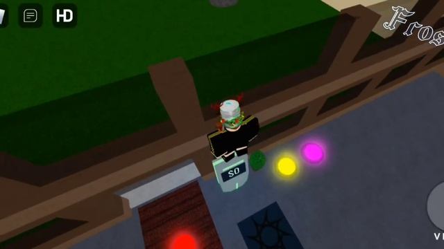 Marble Run Tycoon Roblox pt.1 ||~Frosted~|| смотреть онлайн