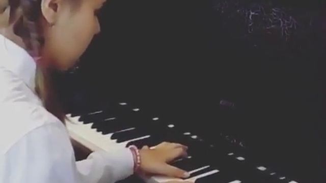 Гравити фолз смотреть онлайн