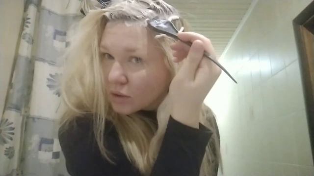 Украшения своими руками