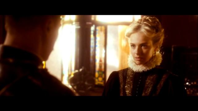 Тарас Бульба V1