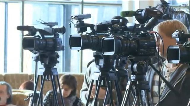 Филат "контрабандист №1 в Молдове" - Гимпу смотреть онлайн
