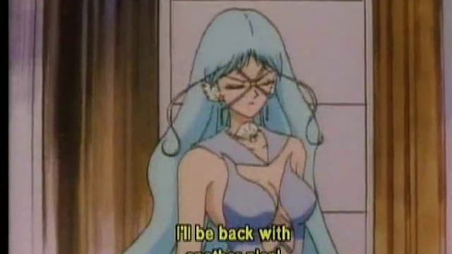 Golden Queen Galaxia