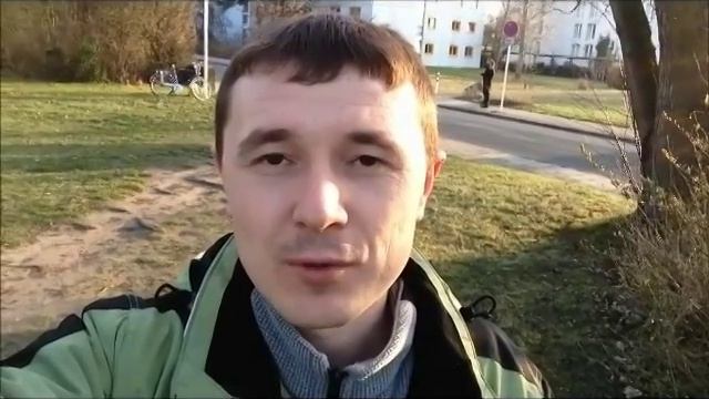 Прикольное хобби смотреть онлайн