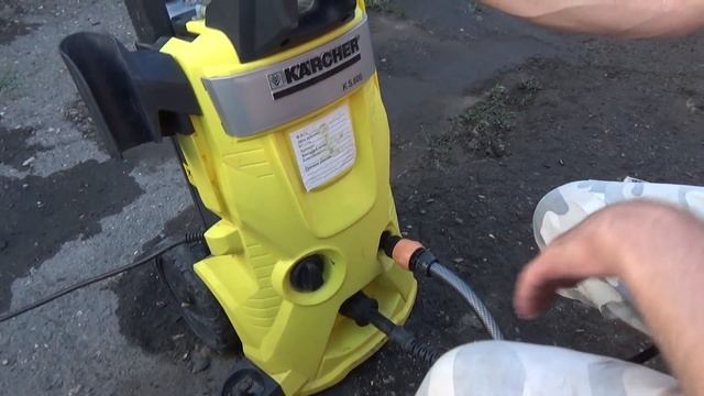 Как быстро очистить ковер? Средства и приспособления. смотреть онлайн