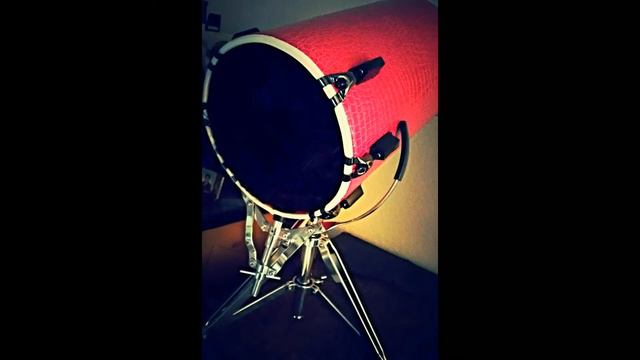 PEAVEY ULTRA PLUS on High Gain Rhythm Tone смотреть онлайн