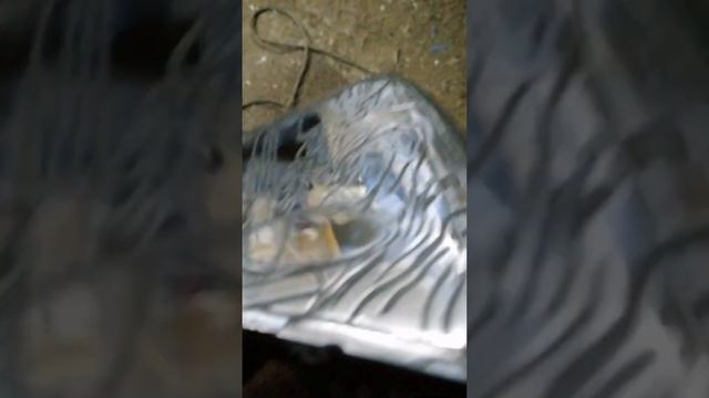 Топорик от и до смотреть онлайн