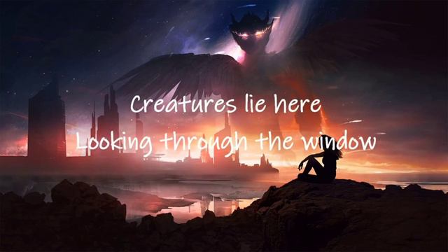 Dj Monster Lumix Gabry Ponte Remix In 2019