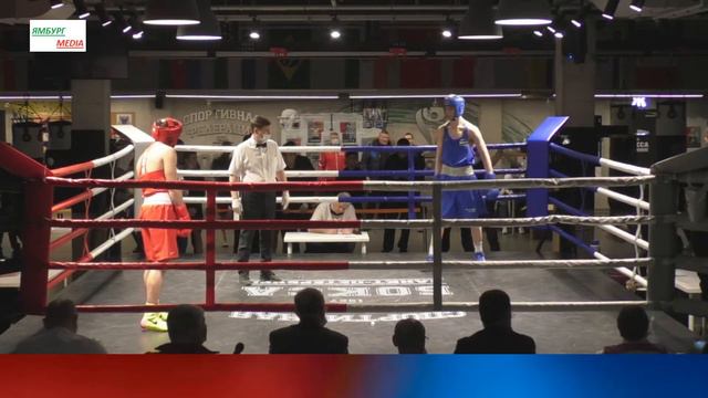 75 кг Дзугаев Вадим Vs Бахрамов Мухаммадумар