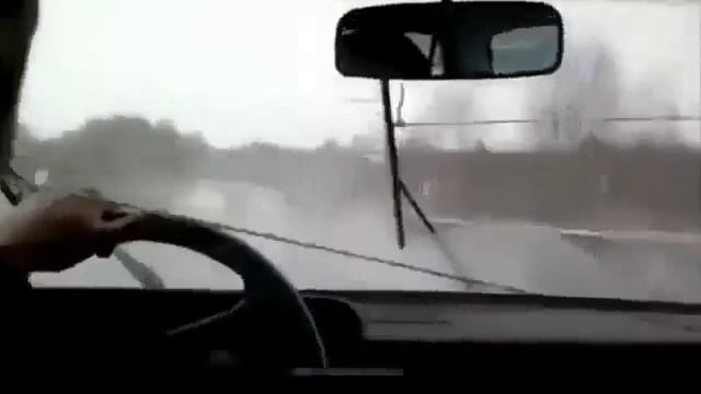 ВИДЕО СОБРАВШИИ БОЛЕЕ МИЛИОНА ( 1000000 ) ПРОСМОТРОВ смотреть онлайн