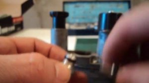 Автоматика газового котла орион, арбат ремонт.Терморегулирующий клапан.