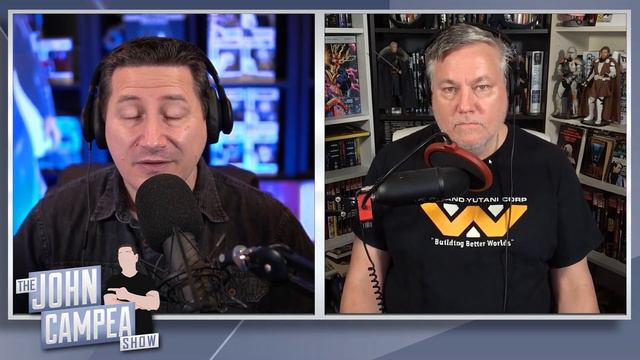 Girl With The Dragon Tattoo Series Coming To Amazon смотреть онлайн