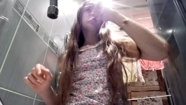 My morning / Мое утро смотреть онлайн