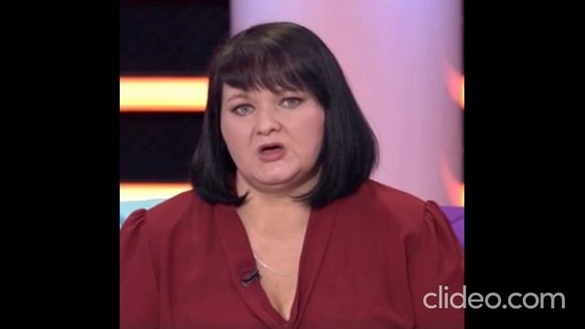 ДНК 25.01.2023 - Генетическая тайна смотреть онлайн