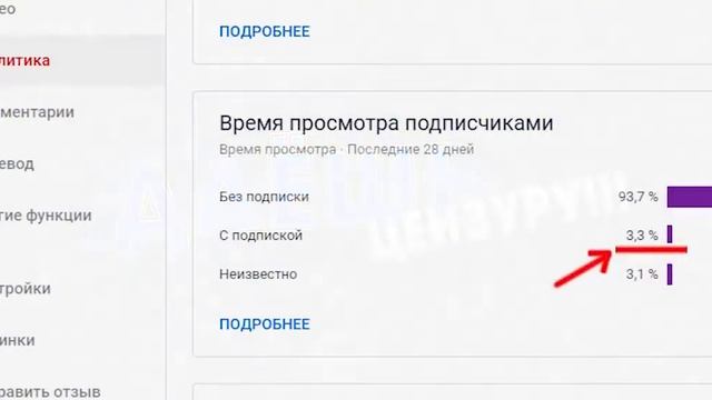 Устал делать ПЕСНИ БЕЗ МАТОВ!!! Что делать дальше??? смотреть онлайн