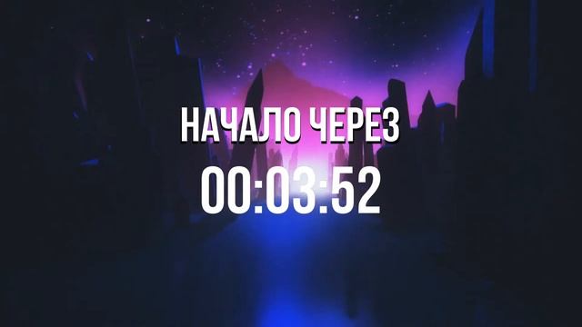 КИБЕРМАРАФОН Розыгрыш #12 (12-ая неделя) Мышка Zowie FK смотреть онлайн