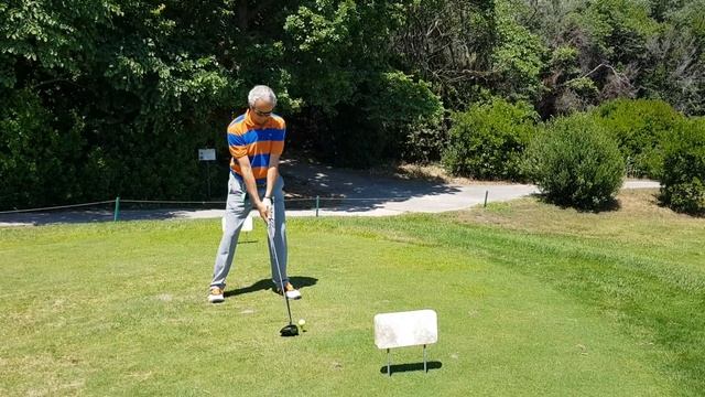 Argentario golf Resort смотреть онлайн
