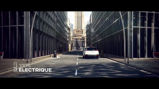 Film e-2008 | Déjouez la ville ! смотреть онлайн