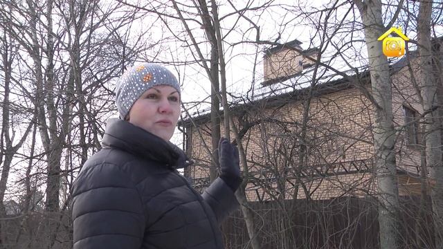 газобетон BONOLIT- ForumHouseTV: рациональное строительство. смотреть онлайн