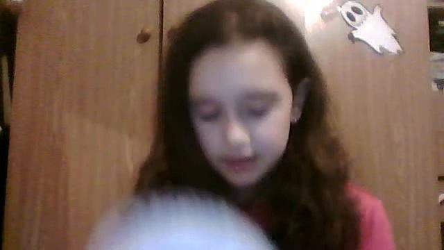 Поделки смотресь всем Класно