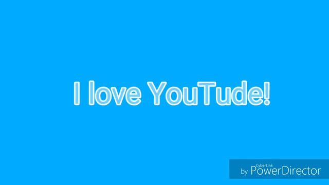 Слайд-шоу!!! смотреть онлайн