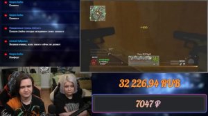 ВСЕ ОРУЖИЕ В ИГРАХ СЛОМАНО / Булджать | РЕАКЦИЯ НА @buldjat |