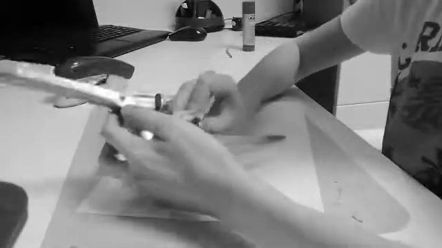 В ХЛАМ! ВЫКИНУЛ СМАРТ ЧАСЫ В МУСОРКУ! смотреть онлайн