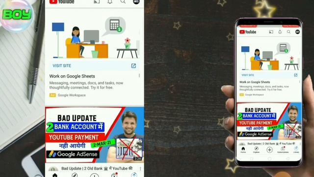 SEO Last Month February 2023 | Latest Updates From Google Search, Google Ads, and Bing in Hindi смотреть онлайн