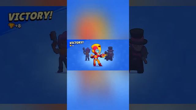 Brawl Stars вышла Amber "ВСЁ МОИ ВОЛКИ ДЕЛАЮТ AУФ"!!!!!!! смотреть онлайн