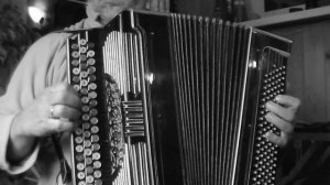 Шаланды полные кефали - на баяне, Тавричанка