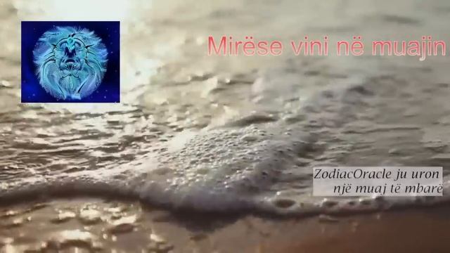 Mirësevini në parashikimet e muajit Gusht ? смотреть онлайн
