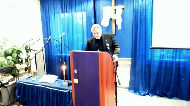 29 ноября 2015 г. смотреть онлайн