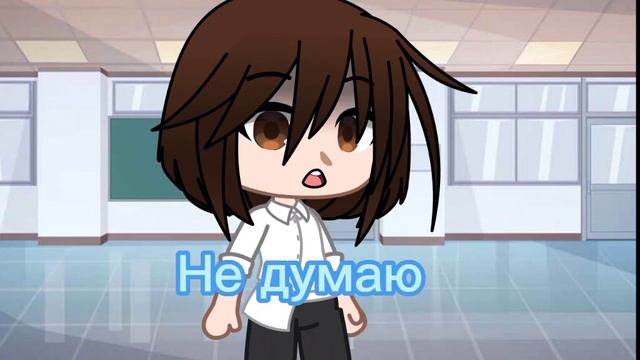 Телец и Овен, по мне так отличные знаки зодиака! смотреть онлайн