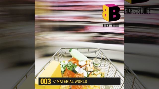 Trish Trash смотреть онлайн