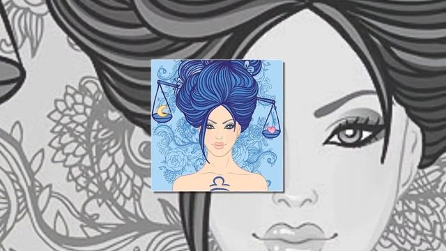 Куда поцеловать каждый Знак Зодиака, чтоб он этого никогда не забыл? Мнение астрологов. смотреть онлайн