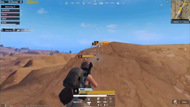 НАВИ И АЛЬЯНСЫ НА ЧЕМПИОНАТЕ МИРА! PEC И PMGC! КОНИНА ПАВЕР ИНВАЙТ PEC? ТУРНИР НА 100000Р! #RYBANEW смотреть онлайн