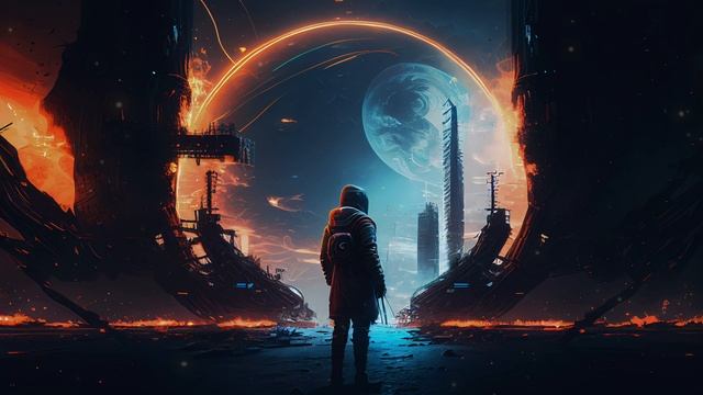 [4K UHD] Lofi music playlist ? › Hip Hop Jazz Lo-Fi Radio ‹ Chill beats to study to work to relax смотреть онлайн