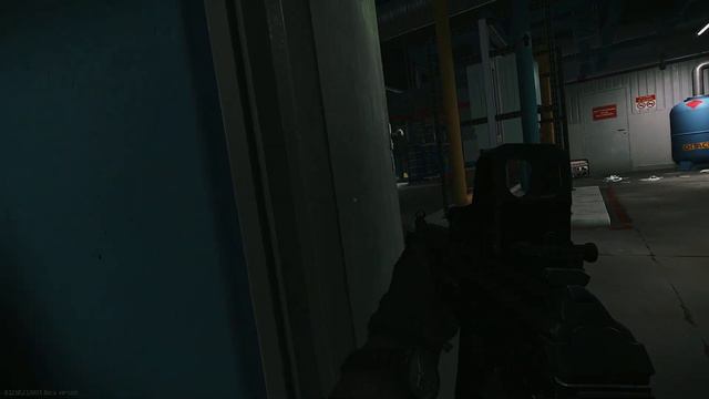 WIPE and what now? - Preparation - Escape from Tarkov смотреть онлайн